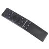 Bn59-01330A Bn59-01329A Bn59-01312A Bn59-01329B Bn59-01330B Remote Control