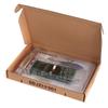 FEMRICE Intel I350-T4 Quad-Port Gigabit PCIe Server NIC