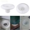 Water Dispenser Parts Smart Seat Cap Plastic Flare Cover High Quality Bottle Connector