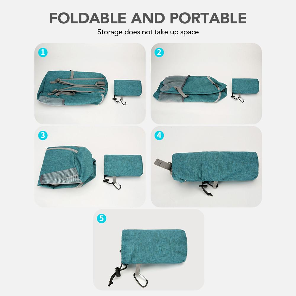 Sports Backpack Outdoor Backpack Lightweight Backpack Sports Backpack Outdoor Backpack Lightweight