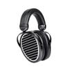 HIFIMAN Planar Magnetic Field Driven Headphones Edition XS