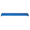 Huixiang Light-Duty Shelf Crossbeam
