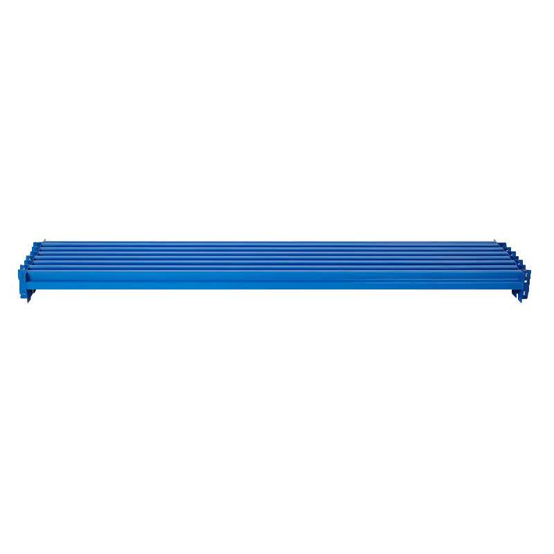Huixiang Light-Duty Shelf Crossbeam