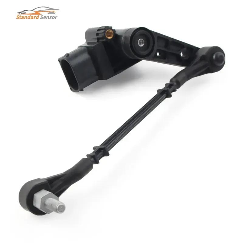 LR023651 Car 3-P Front Height Level Sensor For 2010 2011 2012 Land Rover Range Rover L322