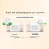 Jierou Unscented 3-Ply Facial Tissues (24 Packs)