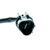 Crankshaft Position Sensor Ckp For Mitsubishi Galant Viii, Lancer, Outlander