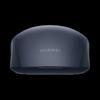 Huawei Беспроводная мышь CD26R (2-е поколение)