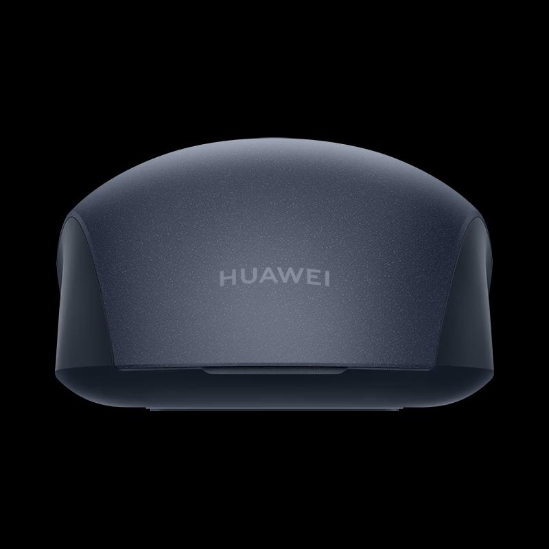 Huawei Беспроводная мышь CD26R (2-е поколение)