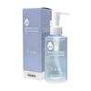 PH Balancing Hyaluronic Cleansing Oil 200ml