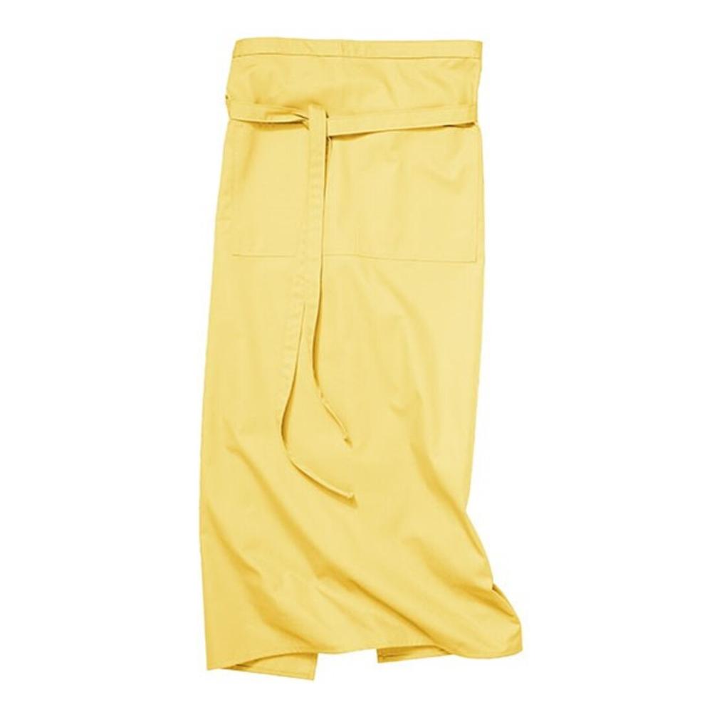 CG Workwear Roma Bag Bistro Apron