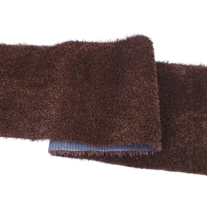 Искусственная трава для декора на открытом воздухе: Искусственная трава для балконов и садов