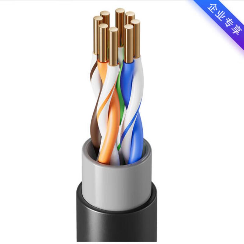 TP-LINK TL-EC5e-305AE Cat5e Outdoor Ethernet Cable