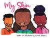 Книга My Skin