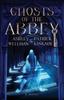 Книга Ghosts of the Abbey