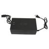 67.2V 5A Electric Bike Charger Professional Efficient Lithium Battery Charger for Electric Bike Electric Scooter