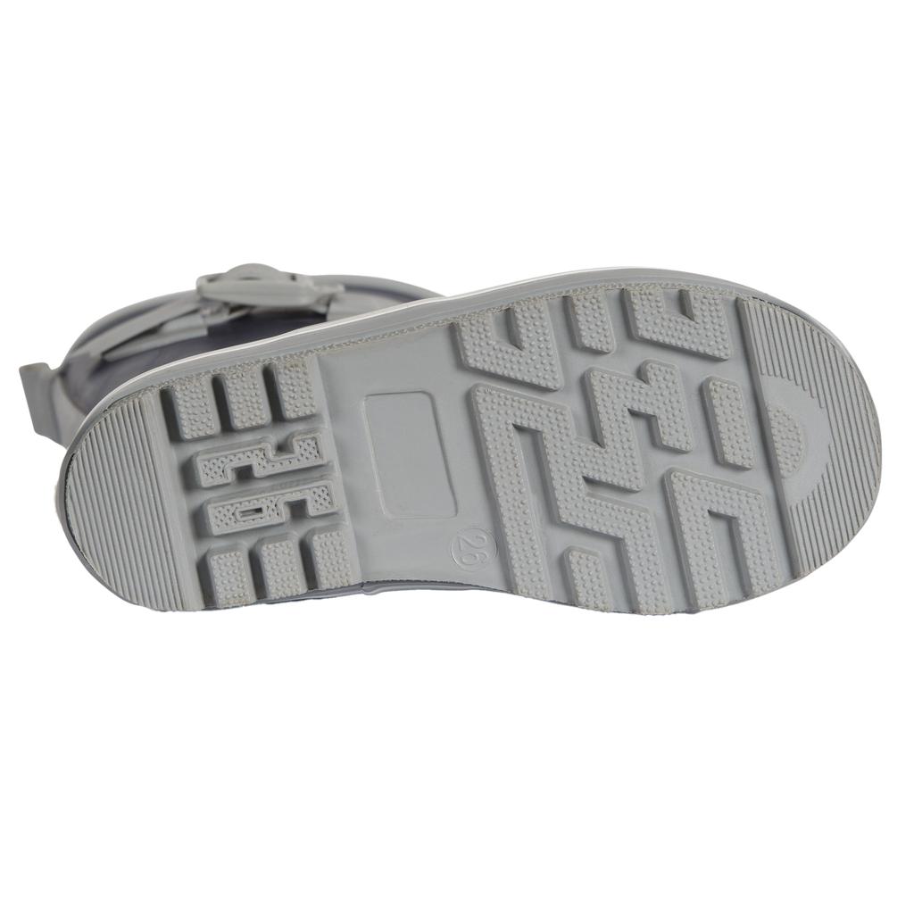 Childrens/Kids Trumpet Welly/Wellington Boots