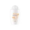 Avene Минеральная жидкость SPF50 40 мл
