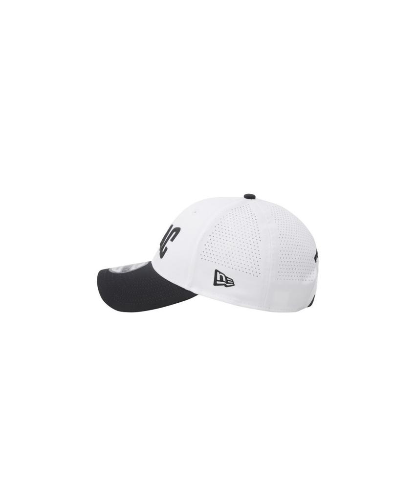 Кепка WAAC New Era 940 Performance Logo Wgrcx26181Bkm