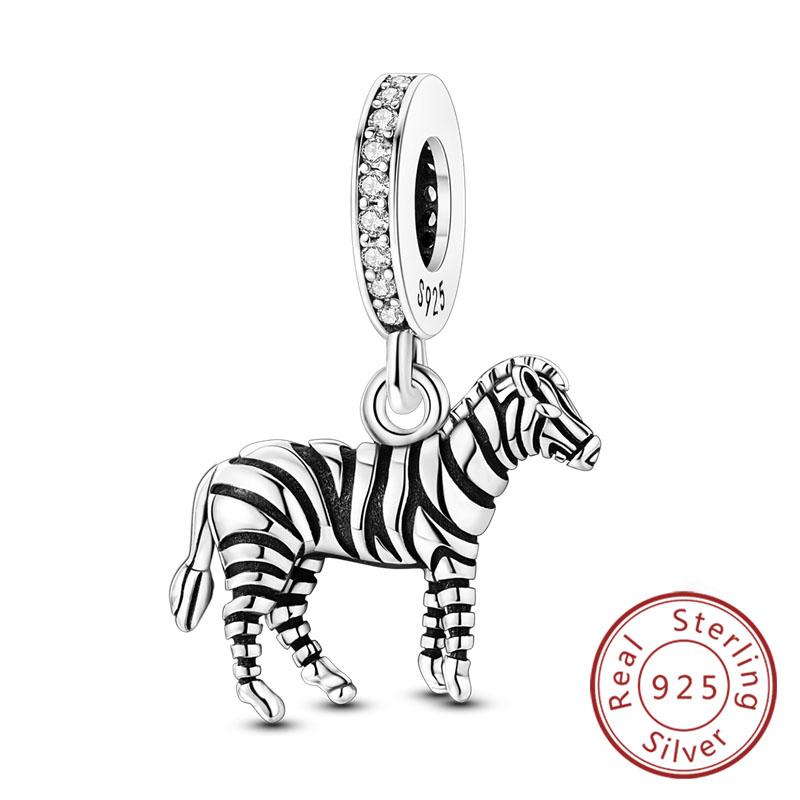 Медный Шарм Сияющая Корона Милый Коготь Шарм-Бусина Подвеска Кубик Рубика Подходит для Оригинальных Браслетов Изысканные Женские Украшения Сделай Сам