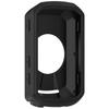 Silicone Case for Garmin Edge 850 550 Protective Cover Bumper Anti-collision Protector Shell for Garmin Edge 850 550 Bicycle GPS