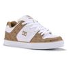 [DC shoes] повседневные кроссовки PURE SE SN WBG 26.0 см 2E