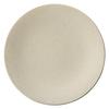 Kalita 27cm Silk Dinner Plate (Product Code: 17359402)