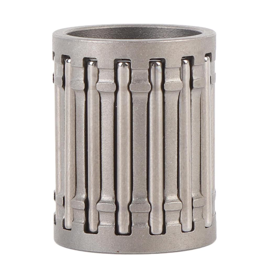 Игольчатый подшипник шатуна Высоколегированная сталь 345 00042 0 Замена для подвесного мотора Tohatsu 25 30 40 50 л.с.