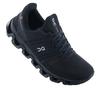 Cloudswift 3 AD — женские кроссовки Cloud Shoes All-Black 3WD10150485 5 ORIGINAL