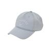 Кепка Гольф Шляпа C23291104 FR [Callaway] Мужская (Двойная вязка) / / 1020_Серый
