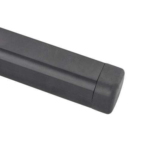 Professional Light Phone Holder Tripod Mount Support Stand for DJI OSMO Mobile 3