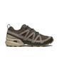 Salomon Speedcross 3 Expanse - Ren:Белая бумага:Натуральный / L47603600