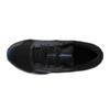 Running Shoes Maximizer 26 Commuting To School Jogging Sneakers Sports Exercise Cm 3E [Mizuno] Black/Blue 30.0
