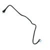 Neutral Gasoline Pipe 4s719j280aa for Mondeo 2.0 280 le1s719j280ac