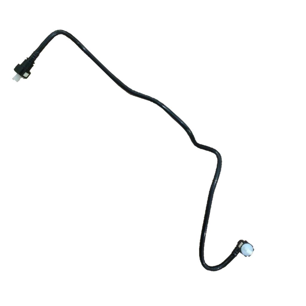 Neutral Gasoline Pipe 4s719j280aa for Mondeo 2.0 280 le1s719j280ac