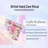 Cath Kidston Hand Cream Gift Set