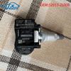 52933-2L000 Система контроля датчика давления в шинах 433 МГц TPMS 529332L000 Алюминий для Kia Ceed [ED] Hyundai I10 [PA] I30
