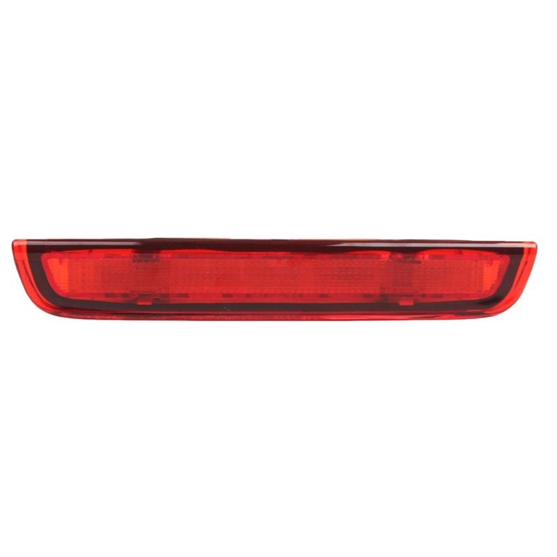 Дополнительный стоп-сигнал для Hatchback Mk3 12-20 Замена 81570-0D150 81570-0D151 81570-0D152 Задний третий стоп-сигнал