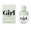 Rochas Girl Eau De Toilette 40ml