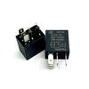 Hongfa HFV6/012Z-TR 5-Pin High Temp 130°C Automotive Relay