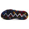 Nike Kyrie 4 EP 'NCAA Tournament' Men's 943807-104