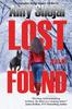 Книга Lost And Found