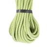 Edelrid Guide Assist Pro Dry Диаметр 20 м Зеленый 8,0 мм ER76036.020