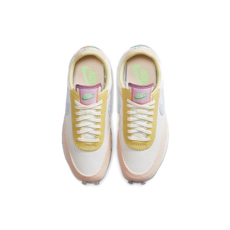 Nike Вельветовая парусная куртка для женщин Daybreak DA1471-148