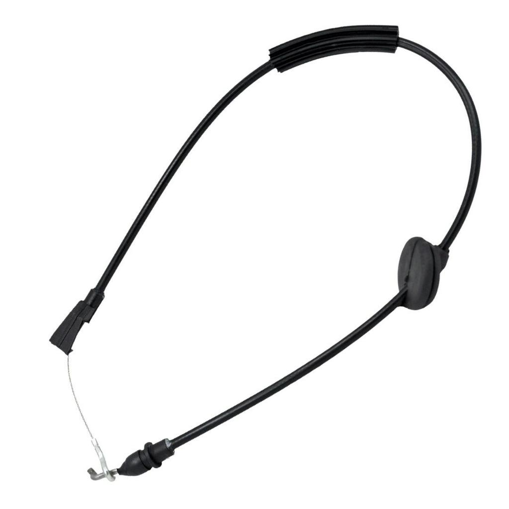 Комплект проводов открывания передней двери-правый-левый для Volkswagen Caddy, Touran