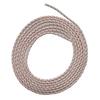 Lawn Mower Engine  Pull Cord Starter Rope 5.0m Ø 3.5mm 220kg Loadable