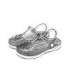 Women Summer Sandals Outdoor Soft Retro Ladies Shoes Female Footwear
