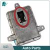 Блок управления фарой для Mercedes Benz C ML GL W176 W204 W246 W156 1669002800 A1669002800