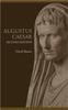 Книга Augustus Caesar