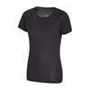 Mountain Warehouse Womens/Ladies Quick Dry T-Shirt