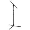 TAMA IRON WORKS TOUR Series Professional Boom Microphone Stand MS436BK